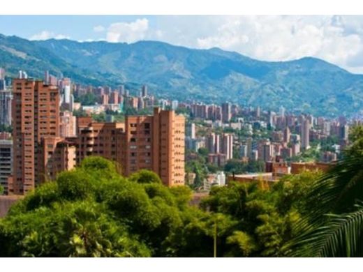 Terrain à Sabaneta, La Estrella