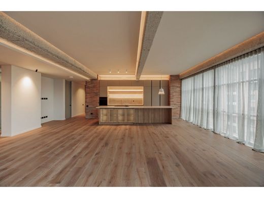 Appartamento a Medellín, Departamento de Antioquia