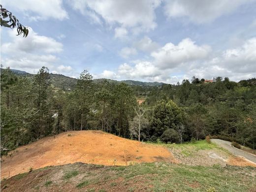 Land in Envigado, Departamento de Antioquia