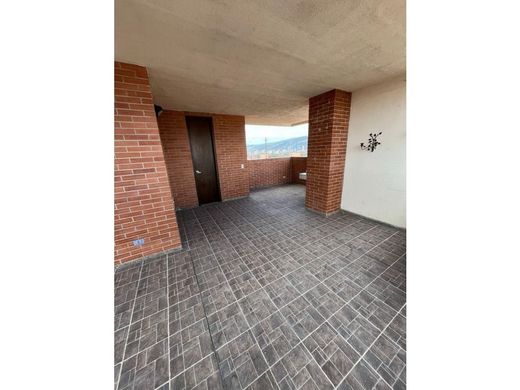 Daire Bogota, Bogotá  D.C.