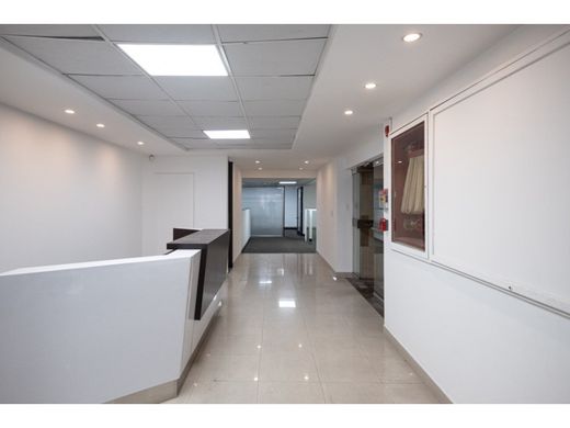 Büro in Bogotá, Bogotá  D.C.