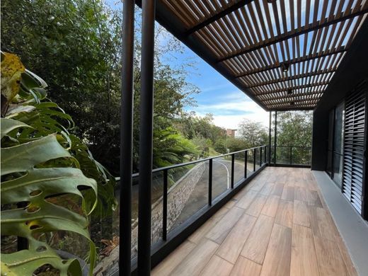 Apartment in Retiro, Departamento de Antioquia