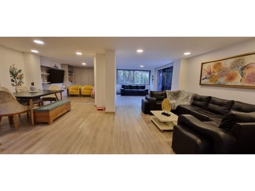 Luxury home in Envigado, Departamento de Antioquia