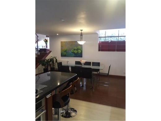 مجمع شقق ﻓﻲ بوغوتا, Bogotá  D.C.