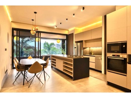 Appartement à Medellín, Departamento de Antioquia