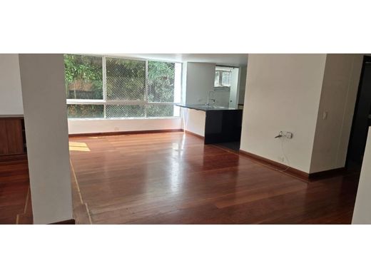 Appartement à Medellín, Departamento de Antioquia
