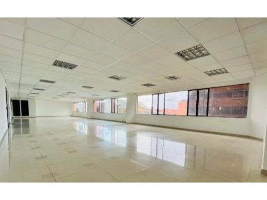 Bureau à Bogotá, Bogotá  D.C.
