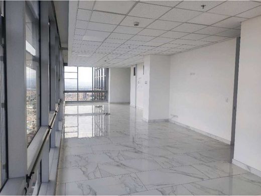 Office in Bogotá, Bogotá  D.C.