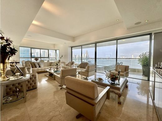 Apartment / Etagenwohnung in Cartagena, Cartagena de Indias