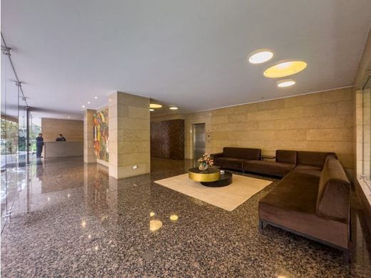 Квартира, Богота, Bogotá  D.C.