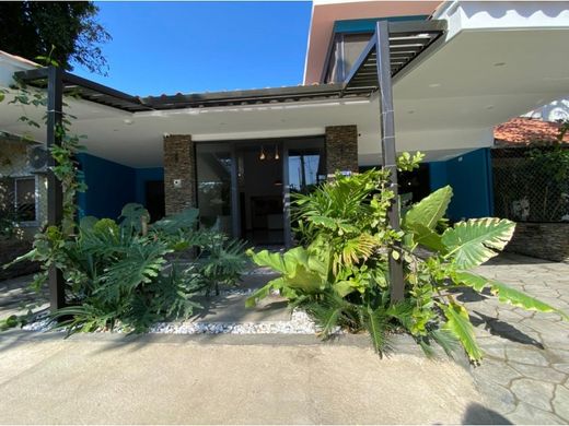 Luxury home in Santa Marta, Departamento del Magdalena