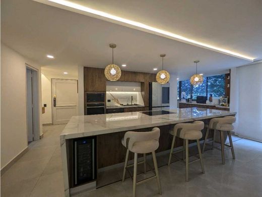 Apartment in Medellín, Departamento de Antioquia