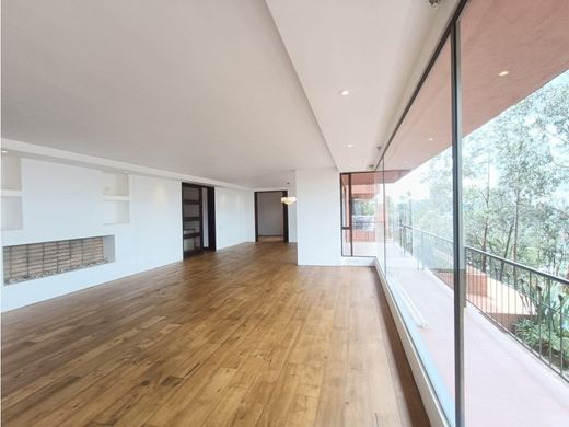 套间/公寓  波哥大, Bogotá  D.C.