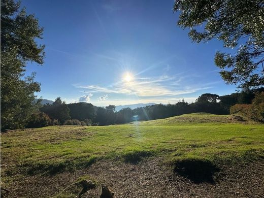 أرض ﻓﻲ Envigado, Departamento de Antioquia