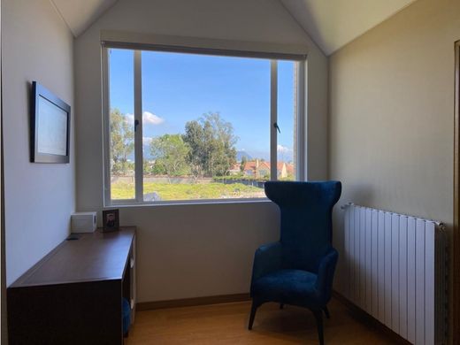 Элитный дом, Chía, Departamento de Cundinamarca