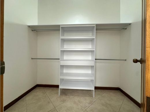 Casale a Envigado, Departamento de Antioquia