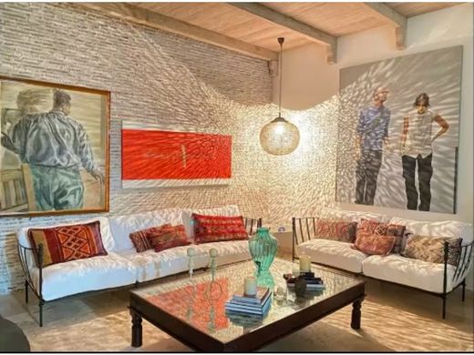 ‏בתי יוקרה ב  Cartagena, Cartagena de Indias