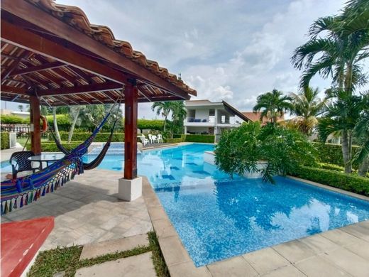 ‏בתים כפריים או חוות ב  Palmira, Departamento del Valle del Cauca