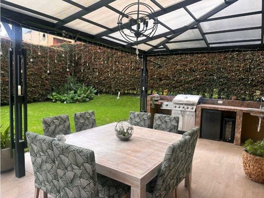 Luxury home in Chaguaní, Cundinamarca