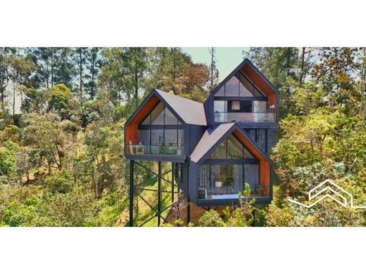 Casa de campo - Retiro, Departamento de Antioquia