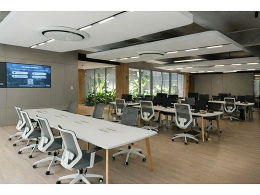 Ufficio a Medellín, Departamento de Antioquia