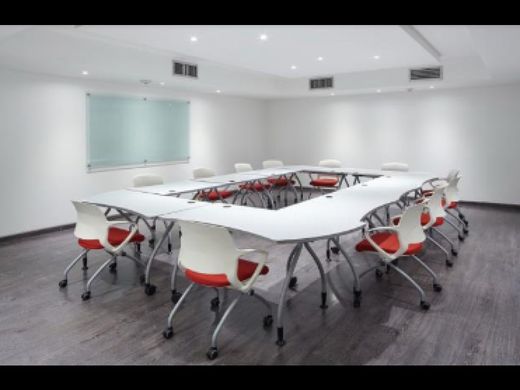 Office in Bogotá, Bogotá  D.C.