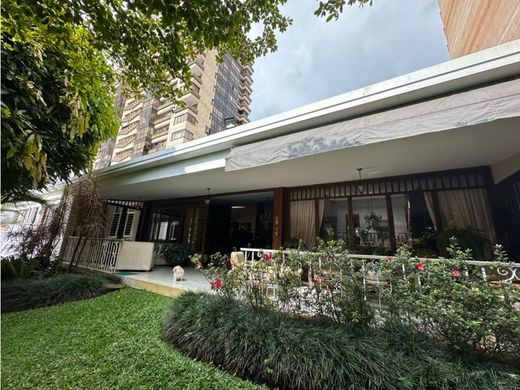 Πολυτελή κατοικία σε Bucaramanga, Departamento de Santander