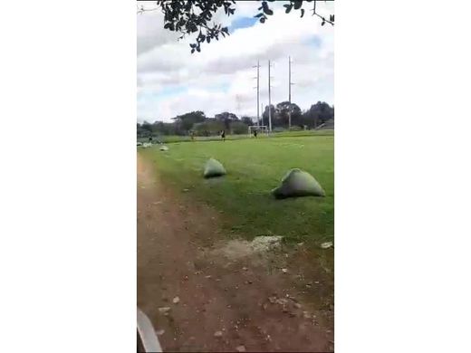 Land in Bogotá, Bogotá  D.C.