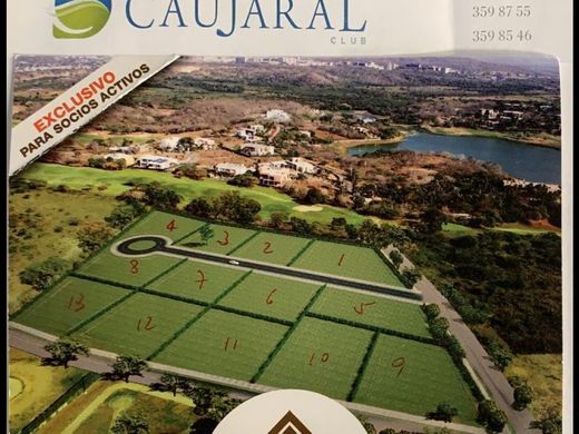 Arsa Puerto Colombia, Departamento del Atlántico