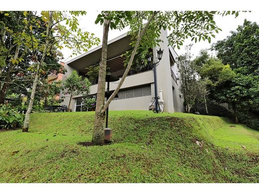 Landsitz in Envigado, Departamento de Antioquia