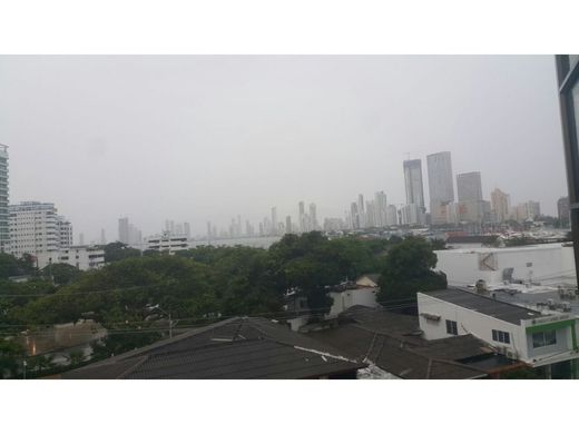 Appartamento a Cartagena, Cartagena de Indias