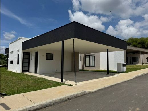 Country House in Pereira, Departamento de Risaralda