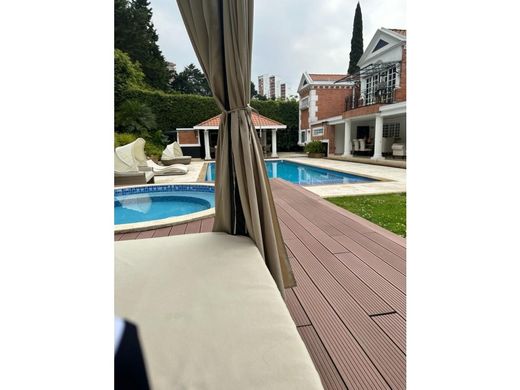 Luxury home in Medellín, Departamento de Antioquia