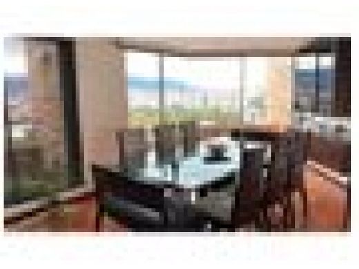 Apartament w Bogota, Bogotá  D.C.