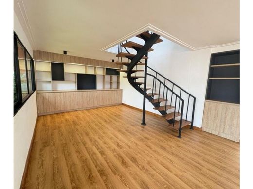 Penthouse in Medellín, Departamento de Antioquia