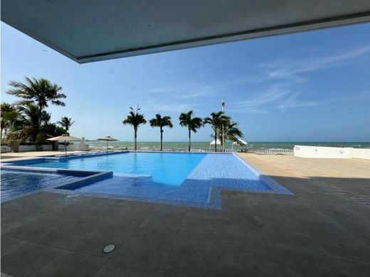 Appartamento a Medellín, Departamento de Antioquia