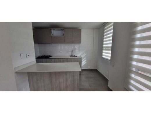 Casa de luxo - Cajicá, Departamento de Cundinamarca