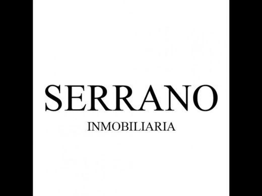 Penthouse in Bucaramanga, Departamento de Santander