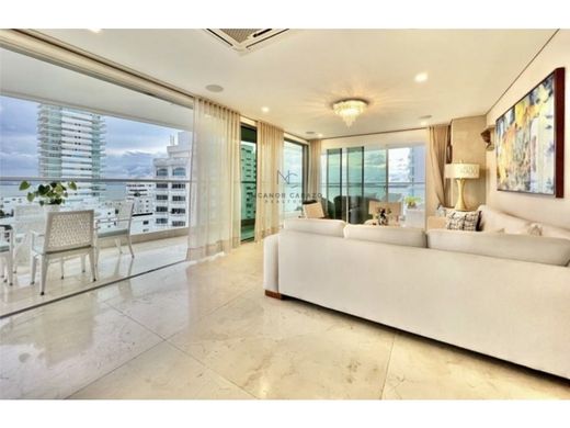 Apartment in Cartagena, Cartagena de Indias