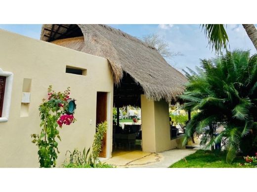 Luxus-Haus in Cartagena, Cartagena de Indias