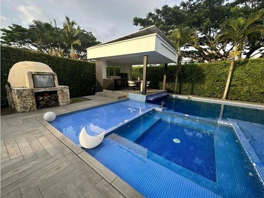 Country House in Pereira, Departamento de Risaralda