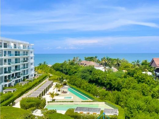 Квартира, Картахена, Cartagena de Indias