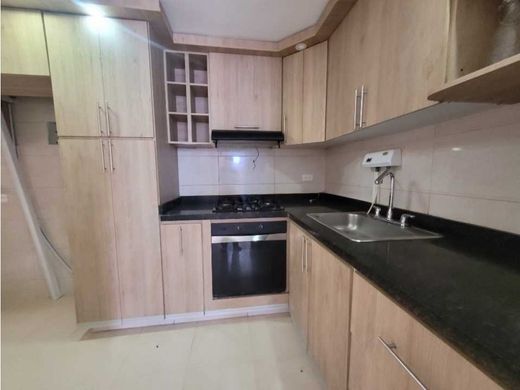 Apartamento - Barranquilla, Departamento del Atlántico