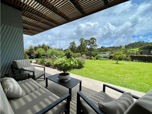 Casa di lusso a Envigado, Departamento de Antioquia