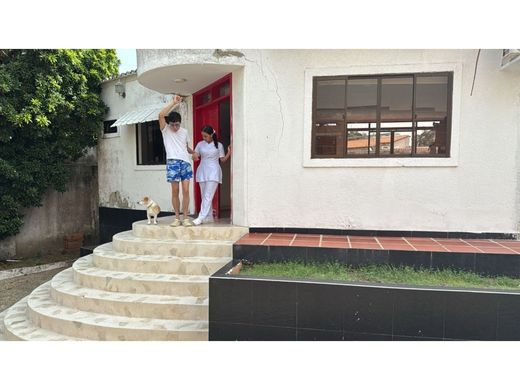 Appartamento a Puerto Colombia, Departamento del Atlántico