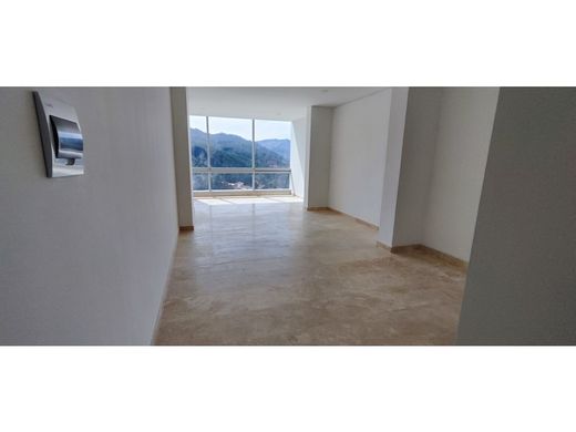 Office in Bogotá, Bogotá  D.C.