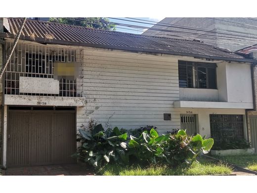 ‏בתי יוקרה ב  מדיין
, Medellín