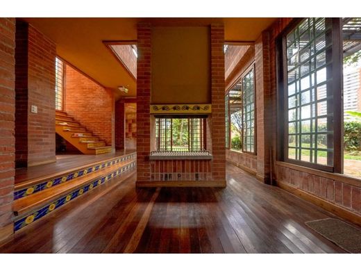 Casa di lusso a Sabaneta, La Estrella