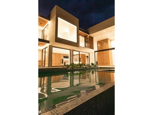 ‏בתי כפר ב  Pereira, Departamento de Risaralda