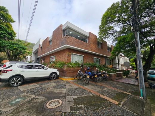 مكتب ﻓﻲ Cali, Departamento del Valle del Cauca